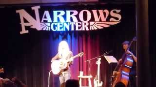 Shelby Lynne &quot;Iced Tea&quot;