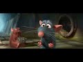 Cars DVD 2006 Sneak Peeks