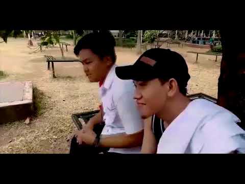 "Di Ako Fuckboy" - JROA (M/V)