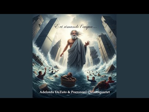 Barrocci e barrocciai