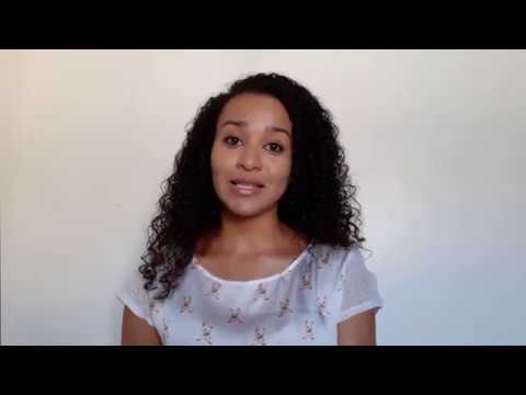 PLANTÃO TJ UFSC 27/03/20: Impactos novo coronavírus na UFPEL