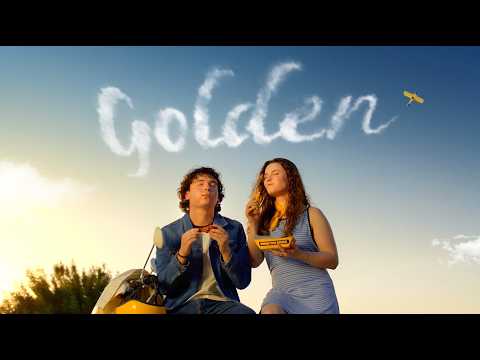 Gimme That Golden: 4 Golden Tenders for $5
