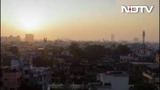 &#39;Dhoop Aane Do&#39;- A Soulful Rendition On #DilSeSewa Telethon To Remind People To Be Positive