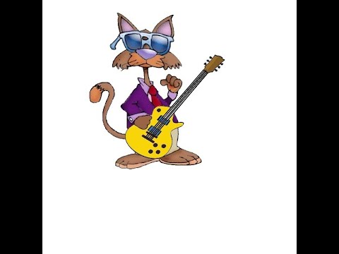 De Luis Jerry Garcia Tribute Tiger with case brand new! 2023 image 26