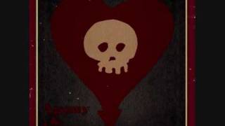 In Vein - Alkaline Trio