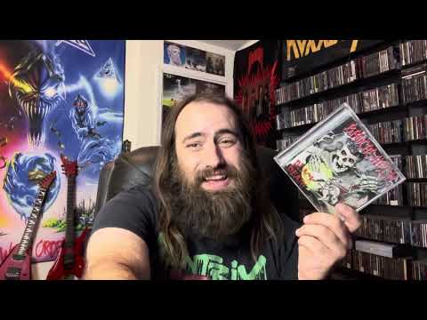 5 Great Early USPM Bands 🇺🇸