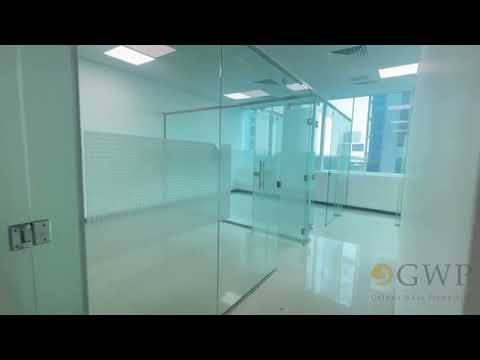 صورة مصغرة لفيديو العقار