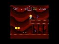 SMW Custom Music Seihou Shuusou Gyoku Doll S Phantom