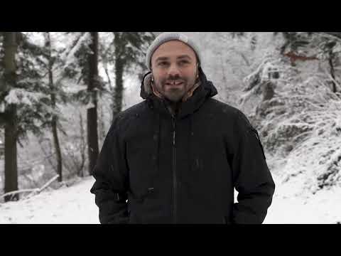 JEANS.CH - Jetzt entdecken: PME Legends Winterjacken