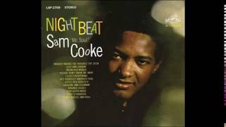 MR  SOUL  SAM COOKE