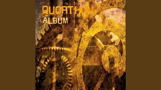 Oh No No (Remastered)