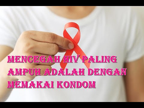 Cara mengembalikan potensi suami Apa teh berguna untuk potensi