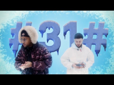 Video thumbnail for #31#