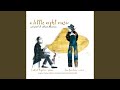 Waitin' (Cabaret Songs)