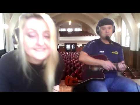 Freunde fürs Leben  -  K-its Music - Lied zur Verabschiedung der 4. Klassen - Lockdown Mix