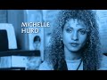 Law Order San Francisco Season 8 Intro 2007 2008