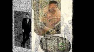 Billy Burnette - Ring Of Fire ( Dressed In Black - A Tribute To Johnny Cash )