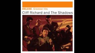 Cliff Richard &amp; The Shadows - Gee Whizz It’s You