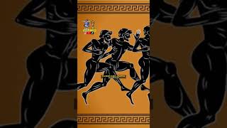 EL PROTECTOR BUCAL de #CR7 que le AYUDABA a MEJORAR su RENDIMIENTO | #FUTBOL #SHORTS