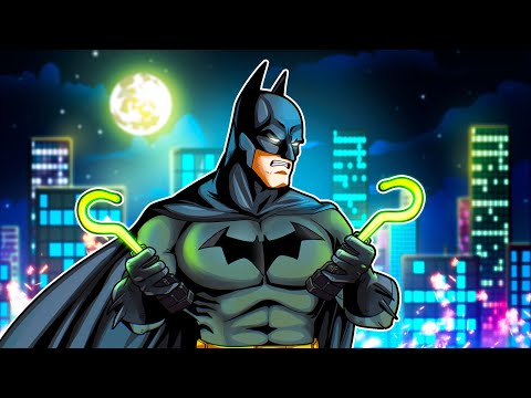 10 Riddler Trophies we all HATED getting as kids