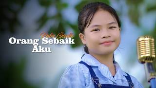 Download lagu Orang Sebaik Aku - Putri Gisella mp3