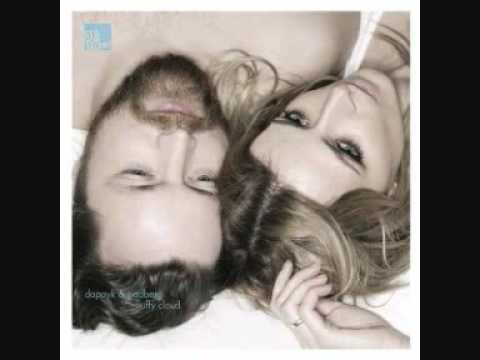Dapayk & Padberg - Fluffy Cloud (Original Mix).wmv