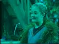 Barney S Super Singing Circus All In Aquamarine Part 1