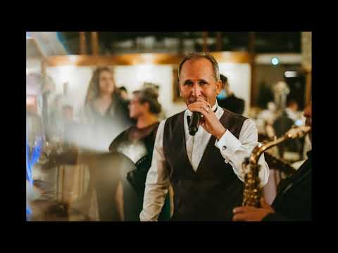 Mitica Haidau - Pe-o cumpana de fantana