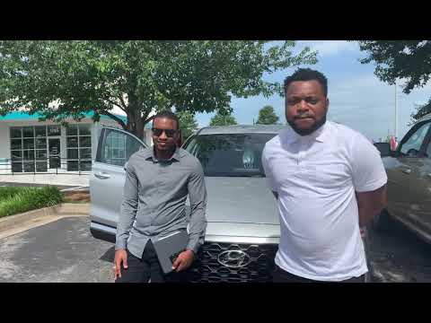 Medical Doctors Who Invested Into A Trucking Business Start Your Trucking Business Today