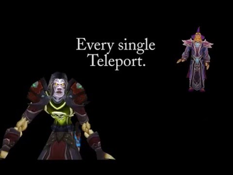 Emka - "Passion Destruc2ion" [HD]