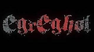 Egreghol - Quest for inmortality