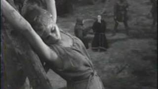 Scott Walker - The Seventh Seal