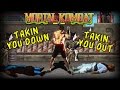Mortal Kombat 1 Arcade - Takin You Down, Takin ...