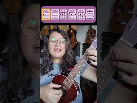 Razon De Vivir - Alicia Brandam