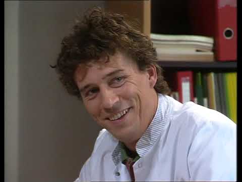 Medisch Centrum West Seizoen 6 Aflevering 8 (75) - Verboden liefde