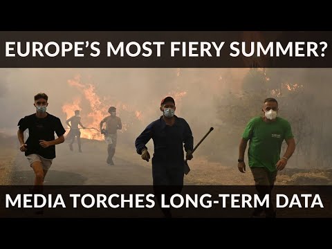 When Attribution Goes Rogue