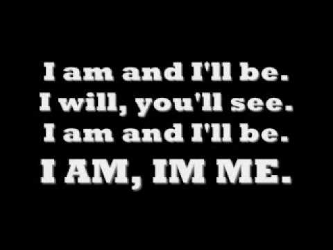 download lagu mp3 mp4 Twisted Sister I Am Im Me, download lagu Twisted Sister I Am Im Me gratis, unduh video klip Twisted Sister I Am Im Me