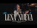 Leña Nueva Averly Morillo Video Oficial