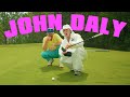 Connor Price Nic D John Daly Official Video
