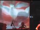 Thumbnail for Cass McCombs - City of Brotherly Love w/ mp3 download by The Sound, Head