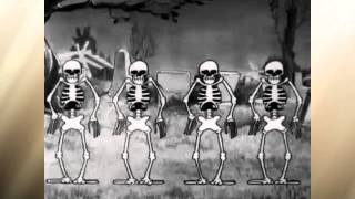 Floyd Cramer ::: On The Rebound.