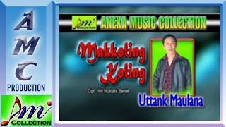 Download lagu Makkoling koling mp3