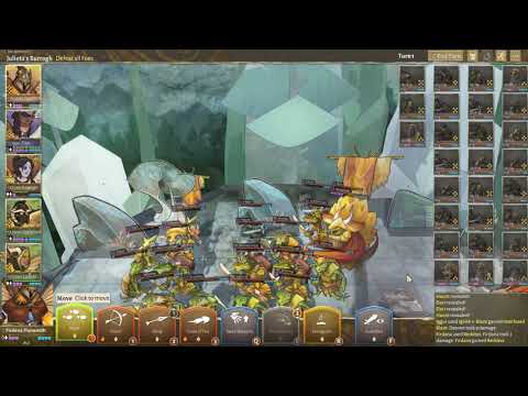 wildermyth steam workshop wildermyth steam workshop