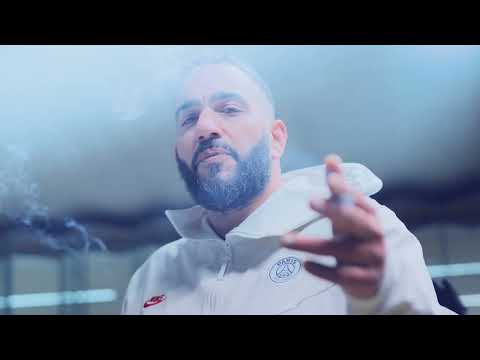 GHETTO PRAYER EDSKI  SOLID 806