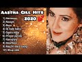 Aastha Gill Hits 2020💕 | Jukebox | Songs |