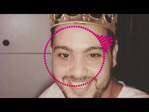 Kitaeca ft. Bogito - Sarceto mi ( Official Audio )