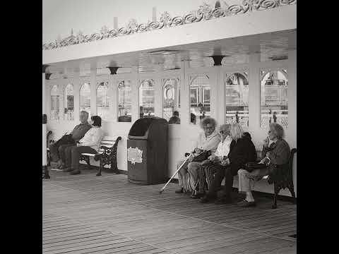 JEUNE MORT TYPE BEAT - CARTE POSTALE