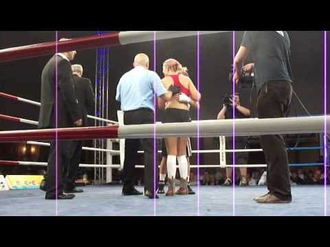 Result Klara Svensson vs Anna Sikora.MP4