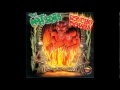 The Meteors - Something Wicked (This Way Comes)