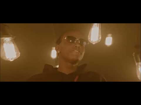 Nyne - CHANGES (Official Music Video)